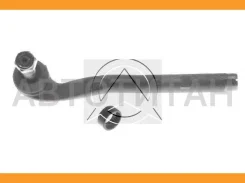 ���������� ������� ���� L BMW 5 95-04 21232 ����