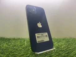 Apple iPhone 12. �/�, 128 �� ����