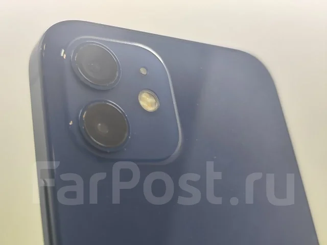 Apple iPhone 12. �/�, 128 �� ����