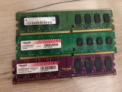 DDR2. ����