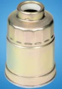������ ��������� Shinko SF-20900 (FC-321) SF20900 ����