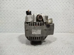 ��������� Honda Stream 31100PSA013 ����