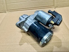 ������� Subaru [�����������][Japan] 23300AA570 ����