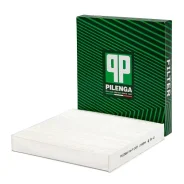������ �������� Transit c 2006 FA-P0437 Pilenga FA-P0437 FAP0437 ����
