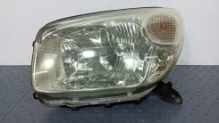 ���� Toyota RAV4, ����� 8115042230 ����