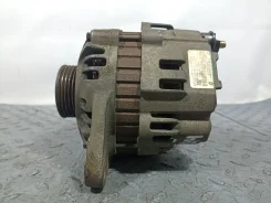 ��������� Mitsubishi Dingo, Lancer, Lancer Cargo, Lancer Cedia, Mirage A2TA5191 ����