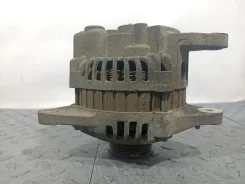 ��������� Mitsubishi Dingo, Lancer, Lancer Cargo, Lancer Cedia, Mirage A2TA5191 ����