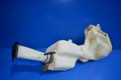 ����� ��������� Volvo FH (01.05-) 20360593 20360593 ����