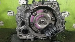 ���� Toyota Porte 2017 3014012270 NSP141 2Nrfke 3014012270 ����