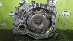 ���� Nissan Tiida 2008 310201XB1C C11 HR15DE 310201XB1C ����