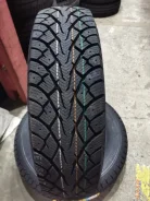 Joyroad Winter RX858. ������, ��� �����, 2026 ���, ����� ����