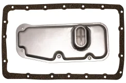 ������ ���� � ���������� B19CR1053 Cworks B19CR1053 ����