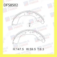 ������� ��������� ���������� Double Force DFS8502 DFS8502 ����
