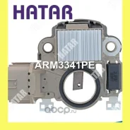 ��������� ���������� Krauf ARM3341PE ARM3341PE ����