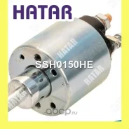 ����������� ���� �������� Krauf SSH0150HE SSH0150HE ����