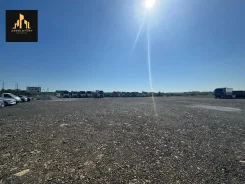 ���� � ������ ��������� ������� �� ��. ����� � ����������. �� ��������� ������������ ��� ���������� ����