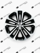 Mak Pace. 8.5x19", 5x108, ET45, �� 63,4���. ����