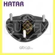 ����� ������ ����� ������� Sufix FM1189 FM1189 ����