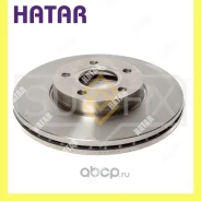 ���� ��������� ����� ������� Sufix FX1011 FX1011 ����