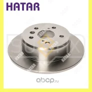���� ��������� ��� ������� Sufix FX1073 FX1073 ����