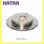 ���� ��������� ��� ������� Sufix FX1397 FX1397 ����