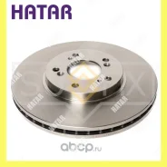 ���� ��������� ������������� 300x28 ����� ������� Sufix FX1692 FX1692 ����