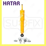 ����������� ����� ������� Sufix SA1191 SA1191 ����