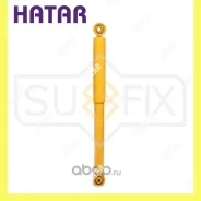 ����������� ��� ������� Sufix SA1340 SA1340 ����