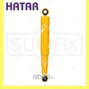 ����������� ��� ������� Sufix SA1329 SA1329 ����