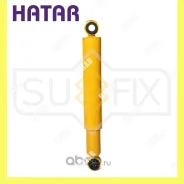 ����������� ��� ������� Sufix SA1357 SA1357 ����