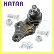 ����� ������� ����� ������� Sufix SG1406 SG1406 ����