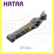 ����� �������� ����� ������� Sufix SH1270 SH1270 ����