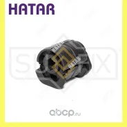 ����������� ��������� ������ �������� ����� ������� Sufix SL1851 SL1851 ����