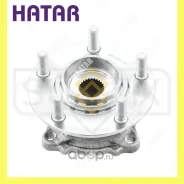������� ������ ��� ������� Sufix SN1011 SN1011 ����