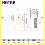 ���� �������� ����� ������� Sufix ST1067 ST1067 ����