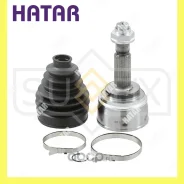 ���� �������� ����� ������� Sufix ST1210 ST1210 ����