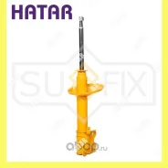 ������ �������������� ����� ��� Sufix SU1221 SU1221 ����