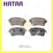 ������� ��������� �������� ��� ������� Sufix SX1401 SX1401 ����