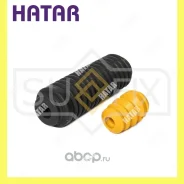 ������� ������������ ����� ������� Sufix FD2091 FD2091 ����