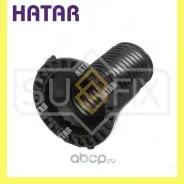 ������� ������������ ����� ������� Sufix FD2144 FD2144 ����