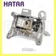������� ������� ������� ��� Sufix FM4009 FM4009 ����