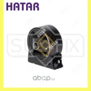 ����� ��������� ����� ��� Sufix FM4110 FM4110 ����