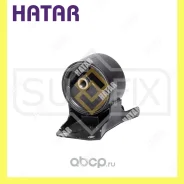 ����� ��������� ����� Sufix FM4230 FM4230 ����