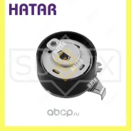 ����� �������� ����� ��� Sufix FP2144 FP2144 ����