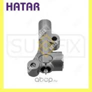���������� ����� ��� Sufix FP2251 FP2251 ����