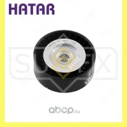 ����� �������� ���������� ����� Sufix FP2441 FP2441 ����
