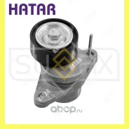����� �������� ���������� ����� Sufix FP2450 FP2450 ����