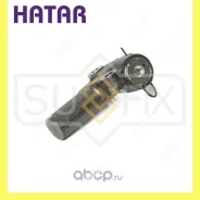 ���������� ����� ��� Sufix FP2505 FP2505 ����