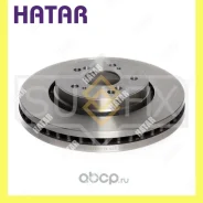 ���� ��������� ����� ������� Sufix FX1019 FX1019 ����