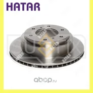 ���� ��������� ��� ������� Sufix FX1049 FX1049 ����